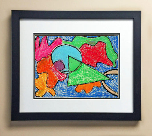 Amelia Ca. 4th Grade Barthel 00380.jpg