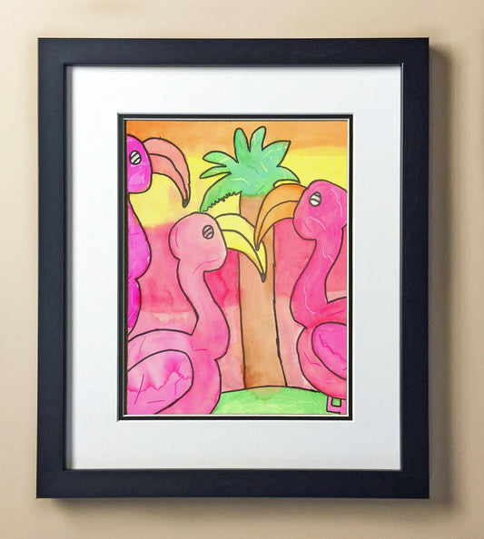 Savannah Do. 4th Grade Barthel 00381.jpg