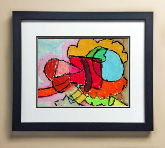 Adelynn Gu. 4th Grade Barthel 00383.jpg