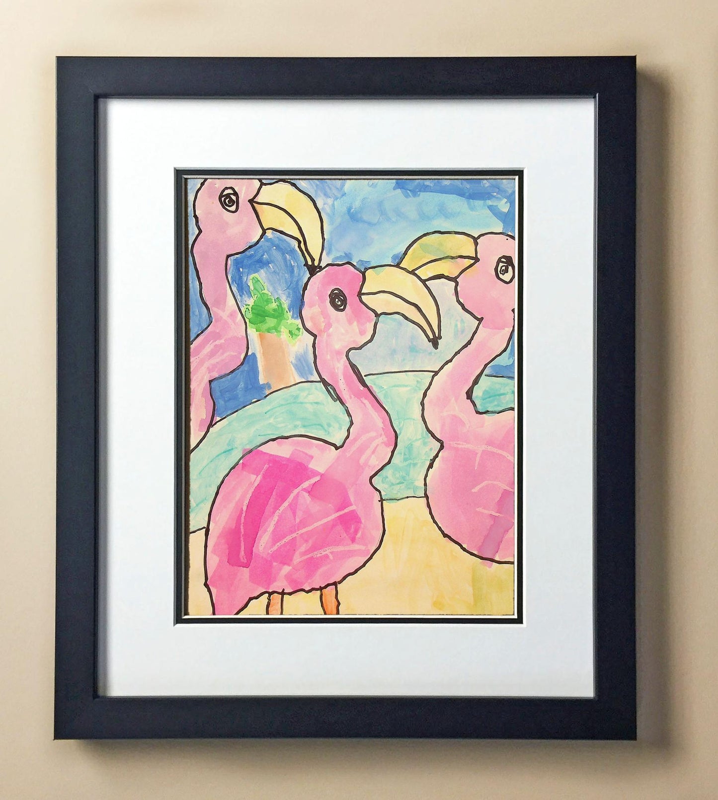 William He. 4th Grade Barthel 00384.jpg