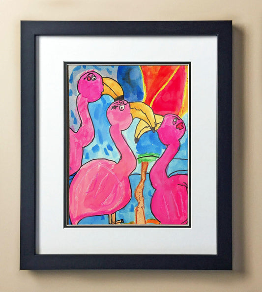 Zia Ho. 4th Grade Barthel 00387.jpg