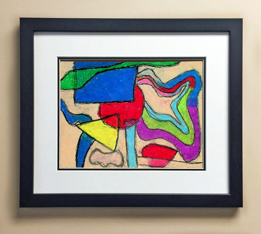 Michaela Ki. 4th Grade Barthel 00389.jpg