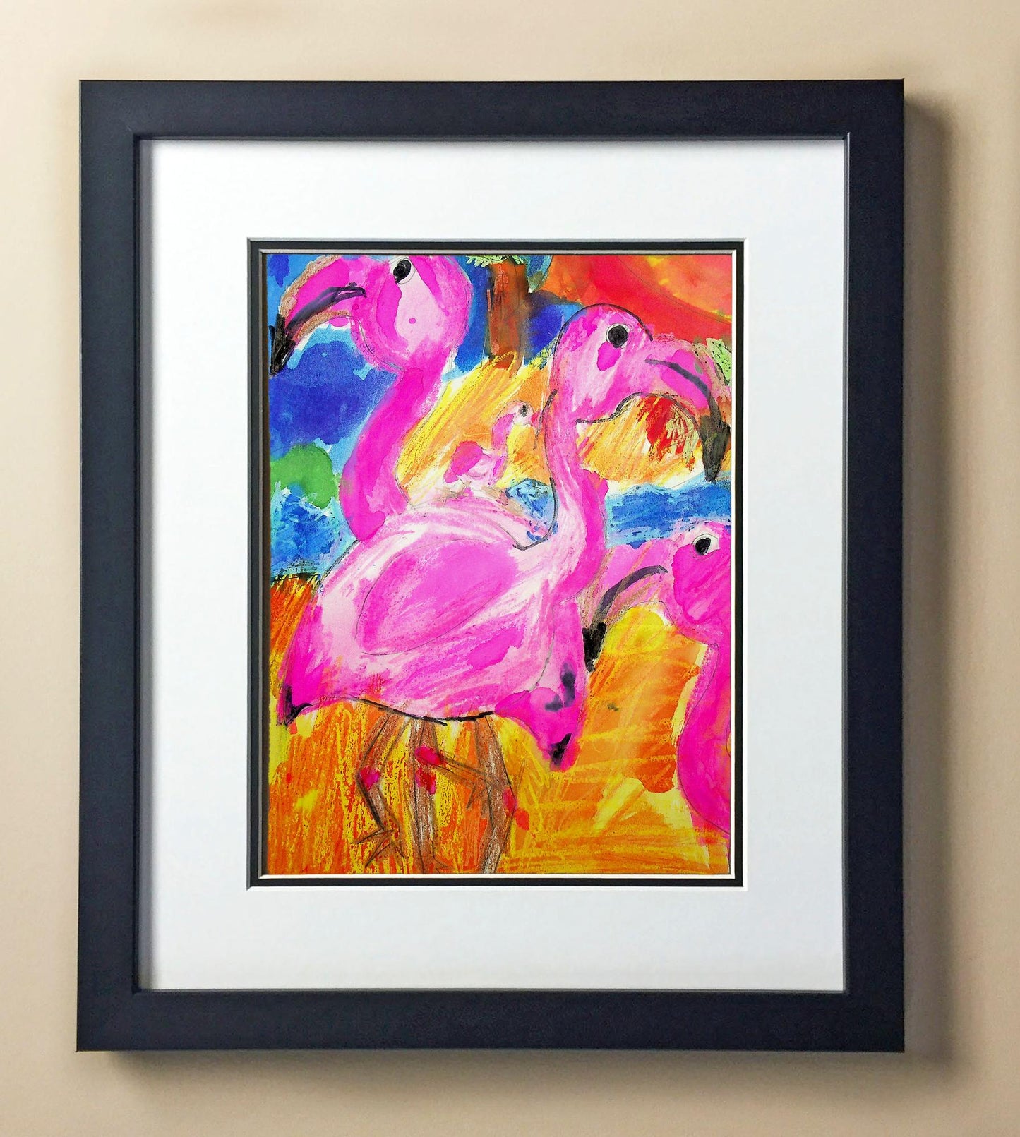 Anastasiia Ko. 4th Grade Barthel 00390.jpg