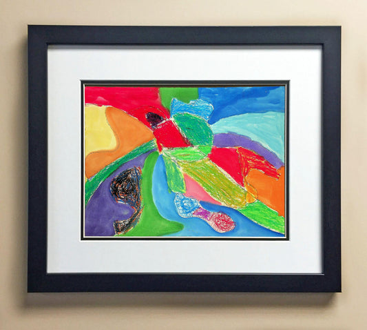 Cory Le. 4th Grade Barthel 00391.jpg