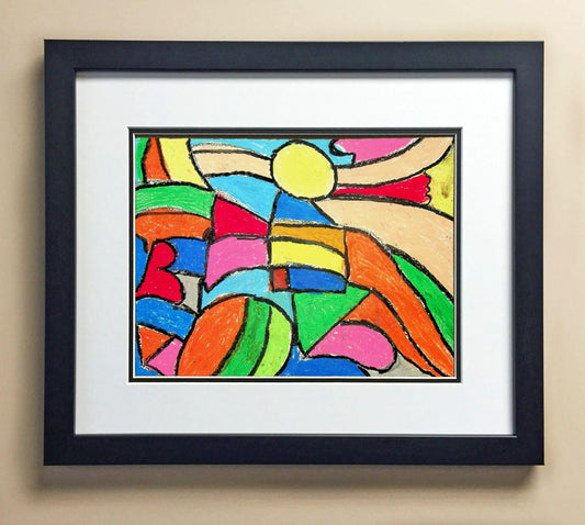 Tylia Lo. 4th Grade Barthel 00392.jpg