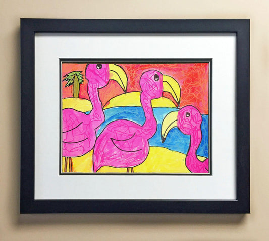 Timothy Mc. 4th Grade Barthel 00394.jpg