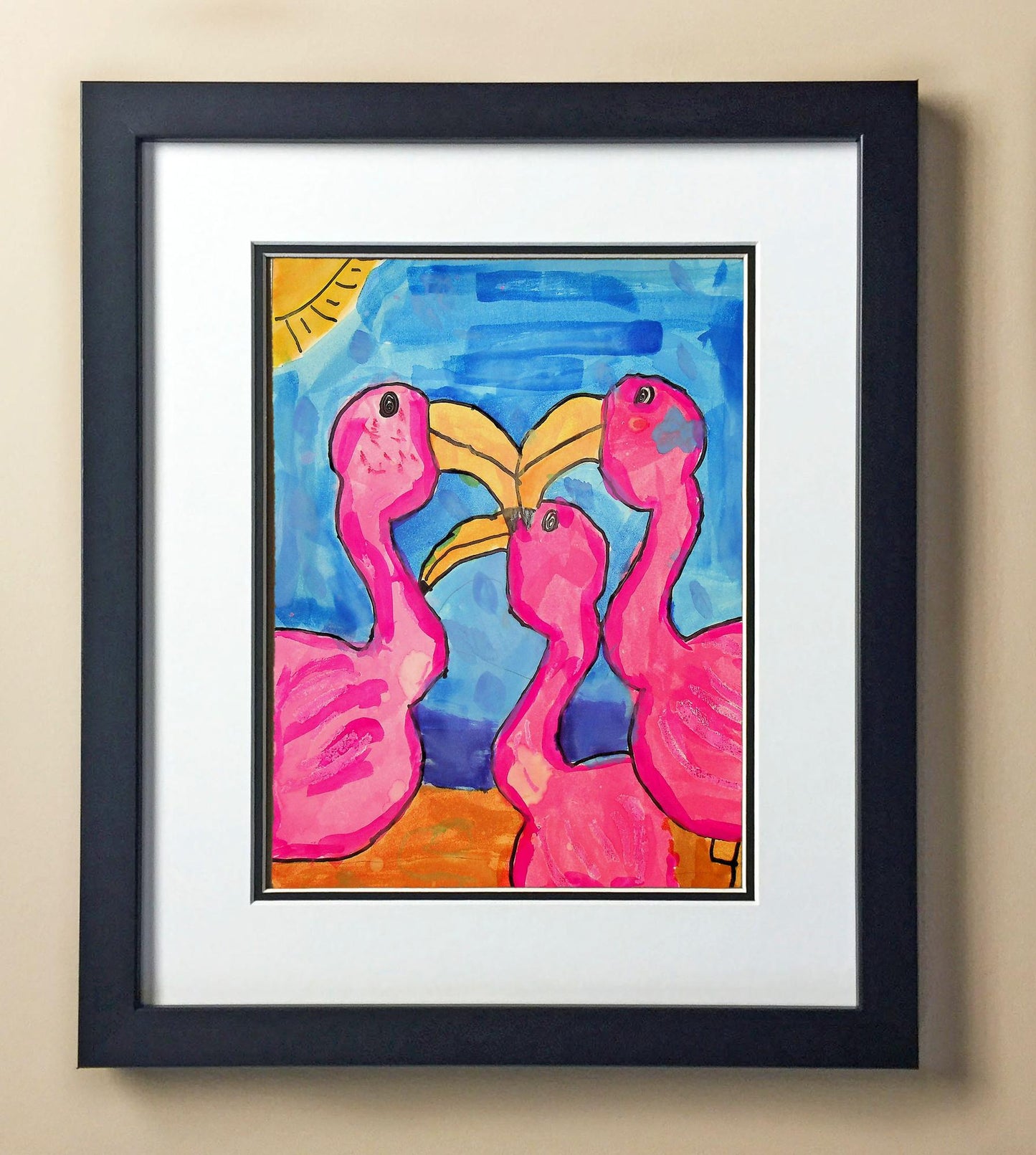 Amelia Mu. 4th Grade Barthel 00395.jpg