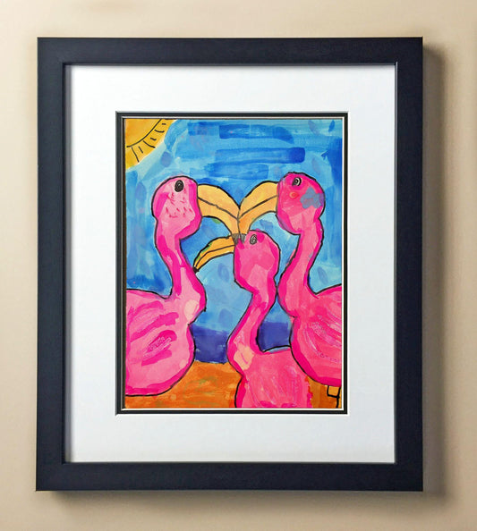 Amelia Mu. 4th Grade Barthel 00395.jpg