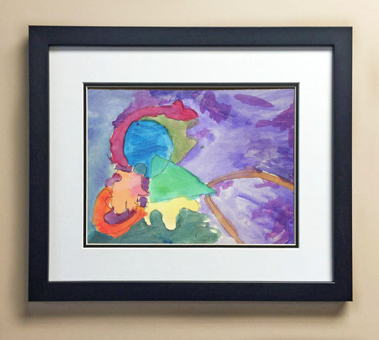 Abdulkarim Sa. 4th Grade Barthel 00397.jpg