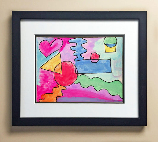 Natalie Pe. 4th Grade Kircher 00401.jpg