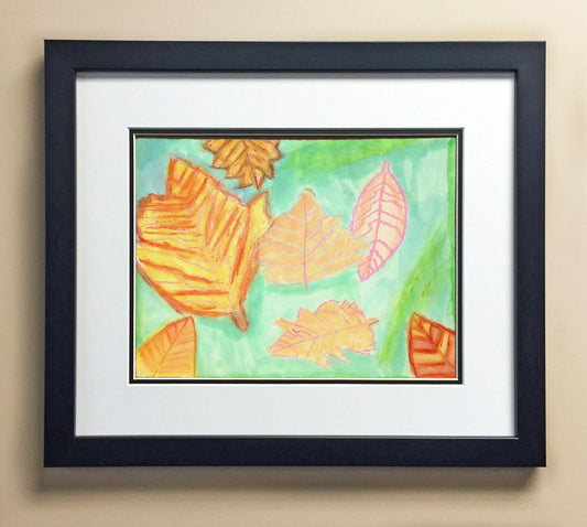 Mikaelyn Rose Bu. 4th Grade Kircher 00403.jpg