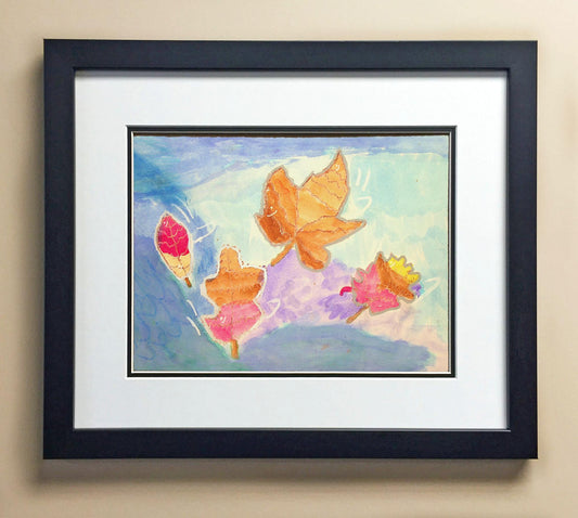 Ava Co. 4th Grade Kircher 00405.jpg