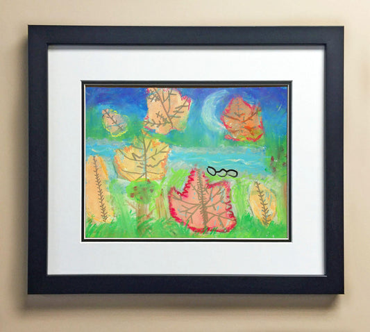 Ethan Li. 4th Grade Kircher 00414.jpg