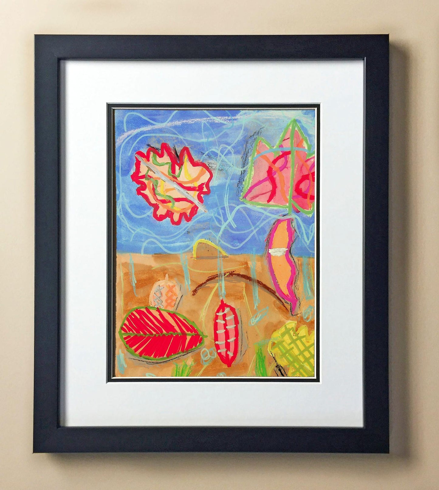 Briella Pr. 4th Grade Kircher 00418.jpg