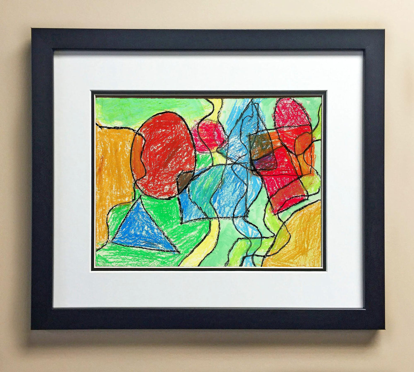 Lucas Sc. 4th Grade Kircher 00420.jpg