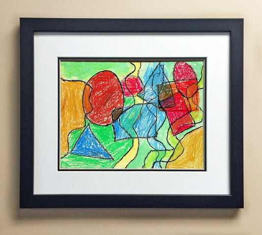 Lucas Sc. 4th Grade Kircher 00420.jpg