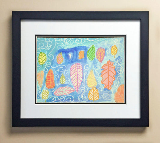 Lundyn Sh. 4th Grade Kircher 00421.jpg