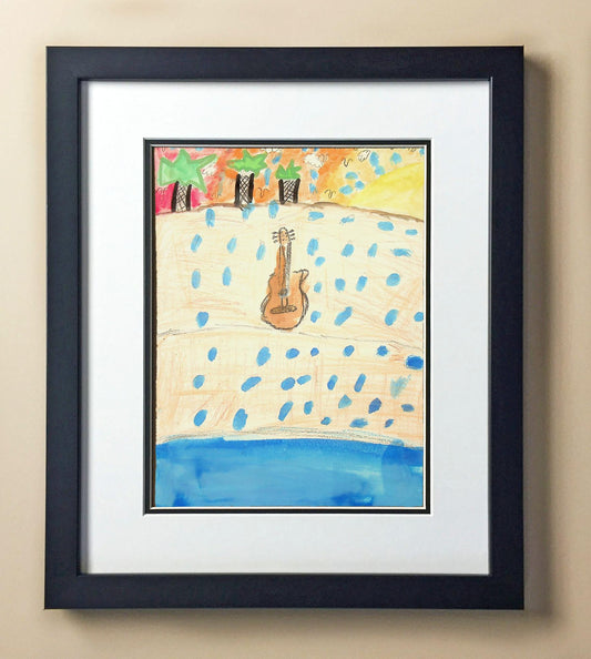 Eva Ar. 4th Grade Maxey 00422.jpg