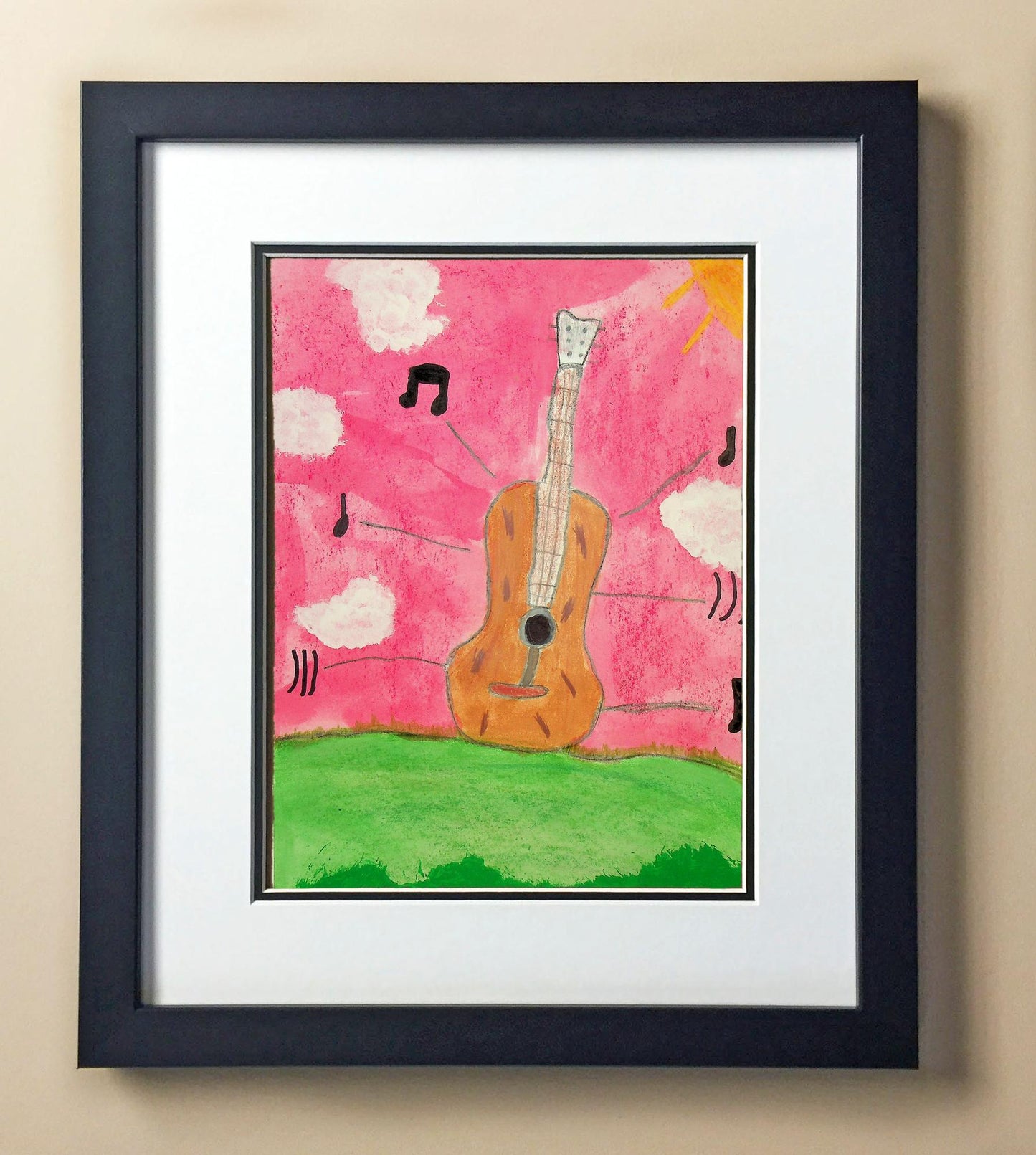 Simay Ar. 4th Grade Maxey 00423.jpg