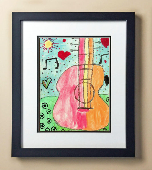 Avery Be. 4th Grade Maxey 00424.jpg