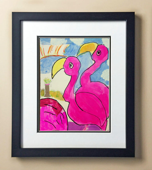 Ava Ca. 4th Grade Maxey 00426.jpg