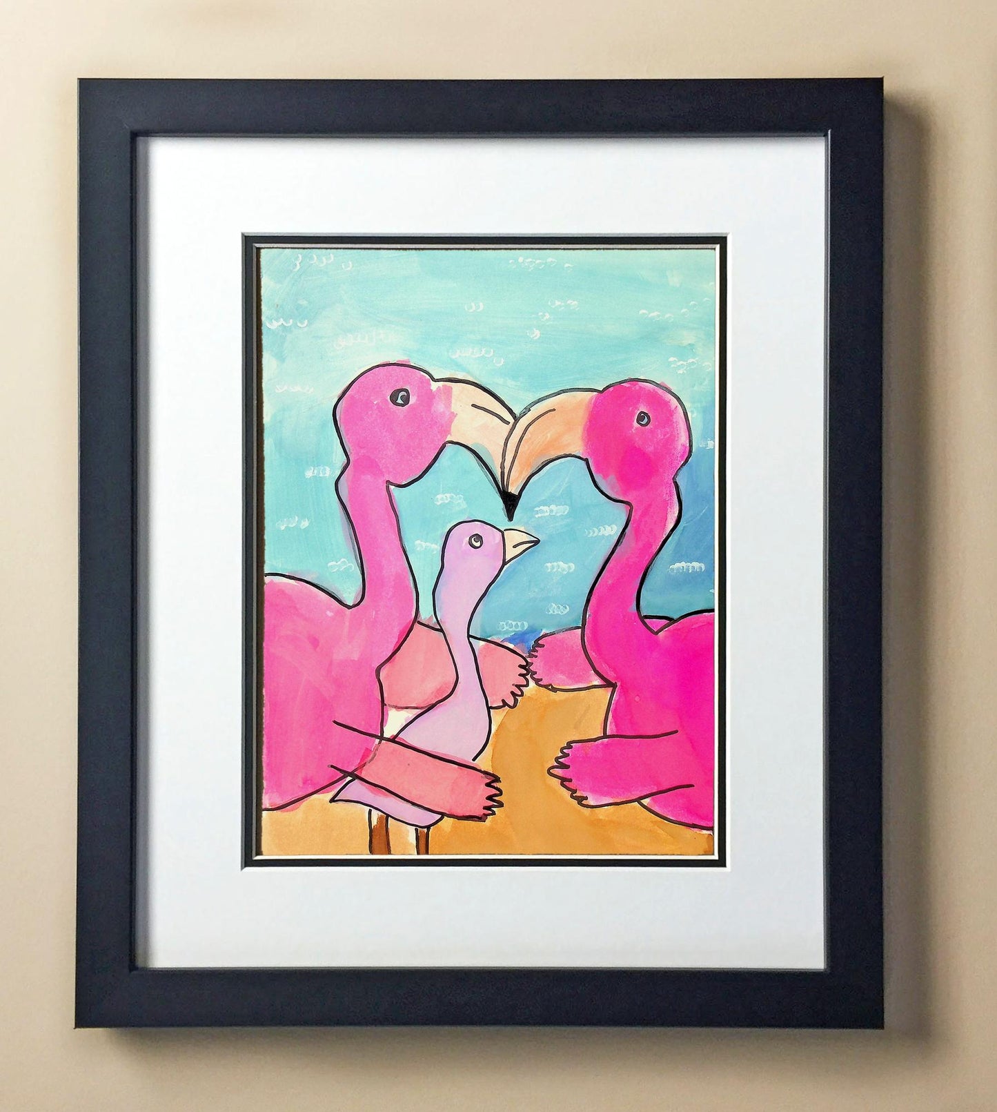 Amelia Co. 4th Grade Maxey 00427.jpg