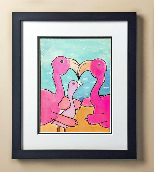 Amelia Co. 4th Grade Maxey 00427.jpg