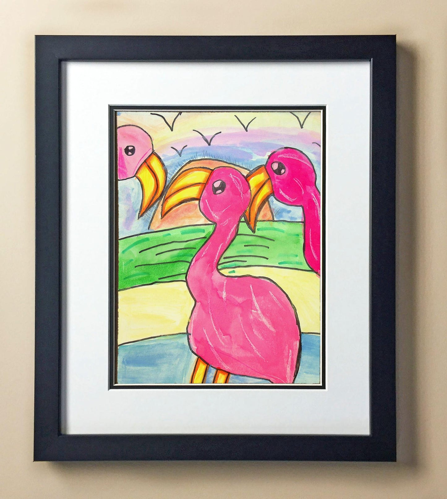 Madison Co. 4th Grade Maxey 00429.jpg