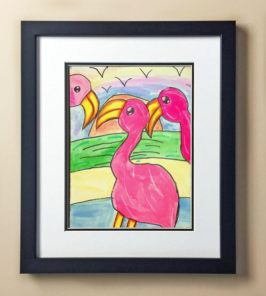 Madison Co. 4th Grade Maxey 00429.jpg