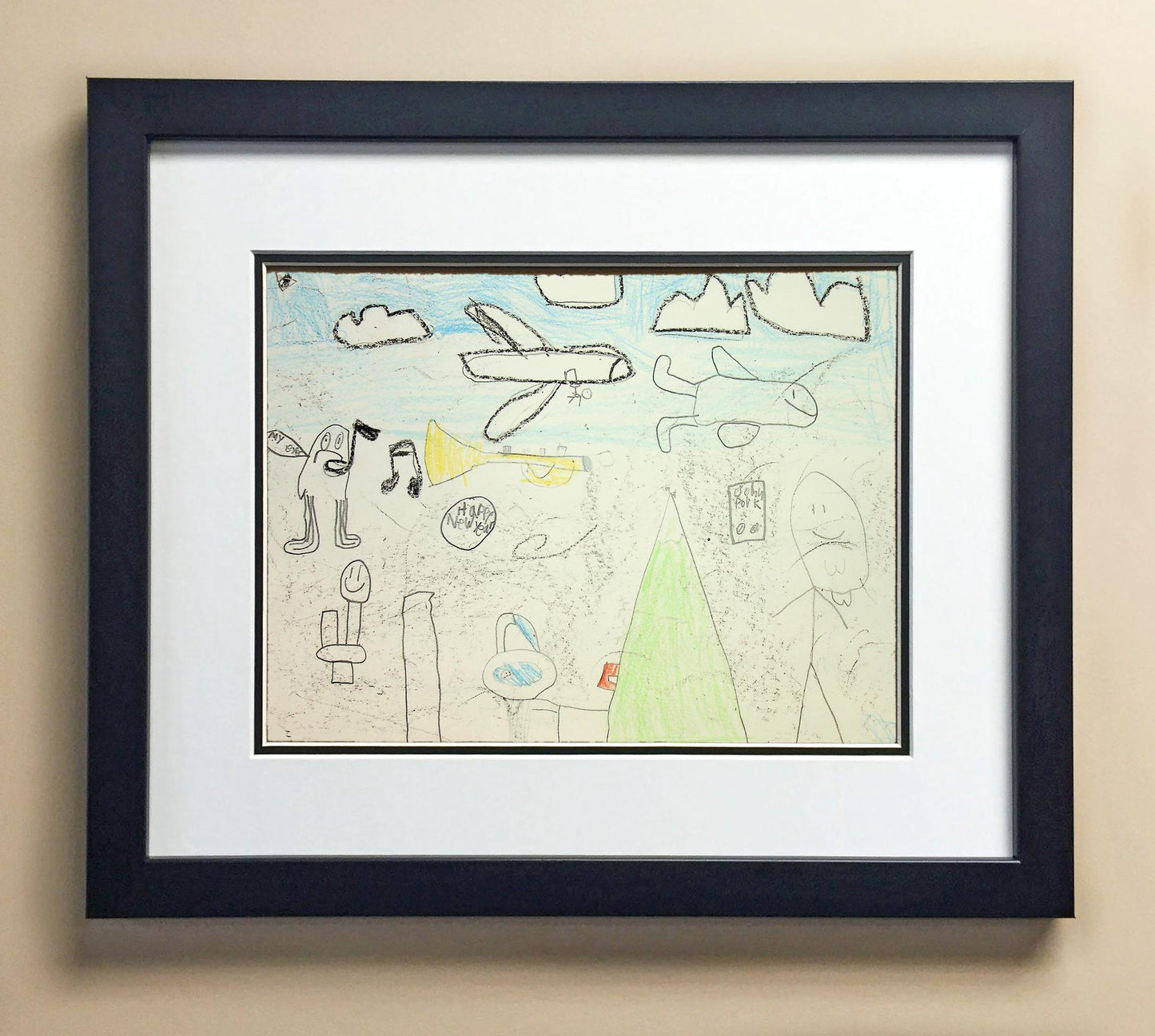 Chase Ha. 4th Grade Maxey 00432.jpg