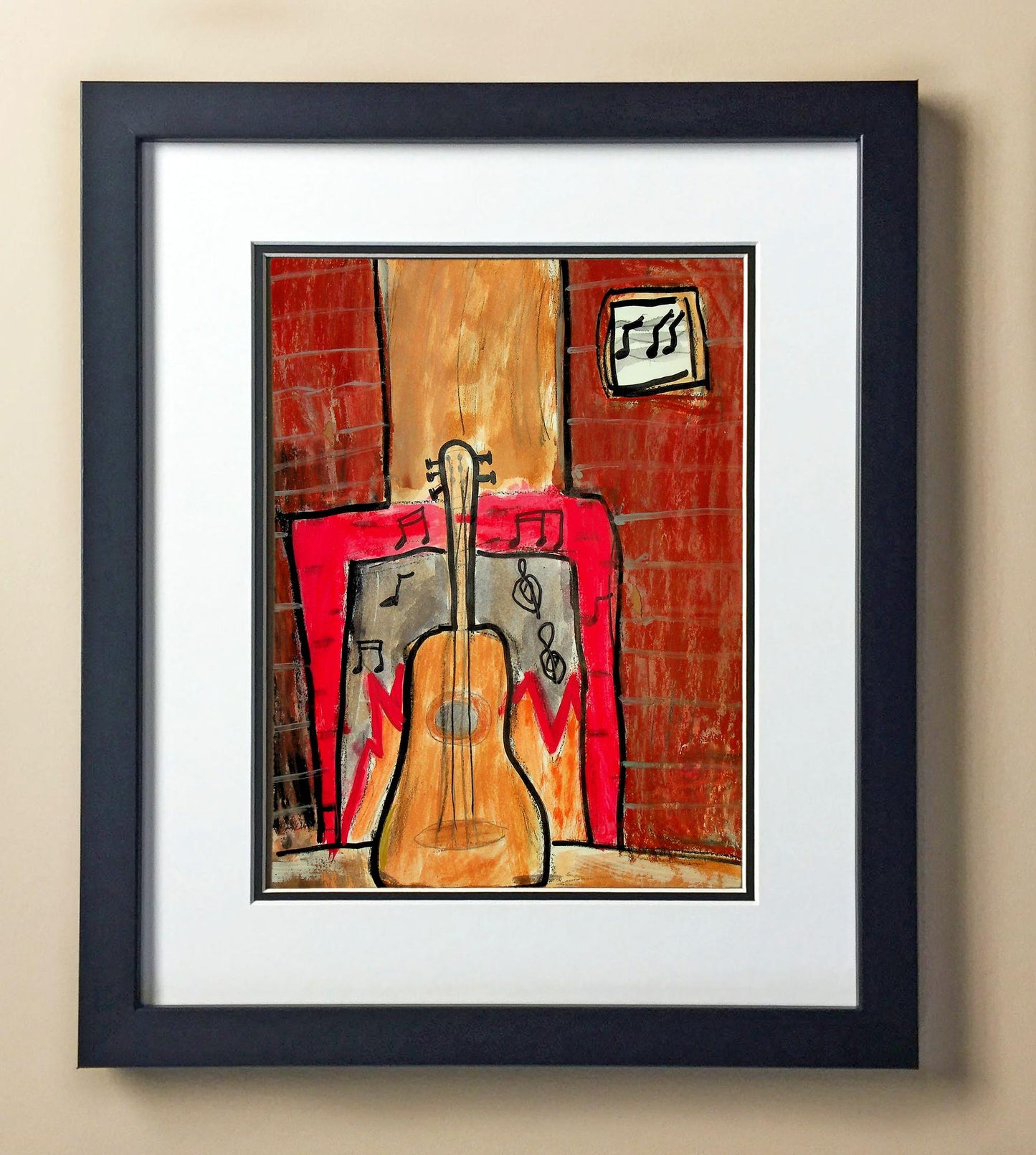 Willow Ko. 4th Grade Maxey 00434.jpg