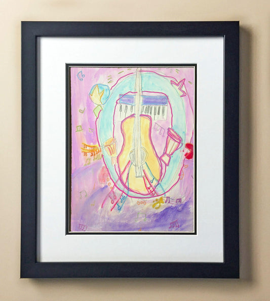 Milo Po. 4th Grade Maxey 00437.jpg