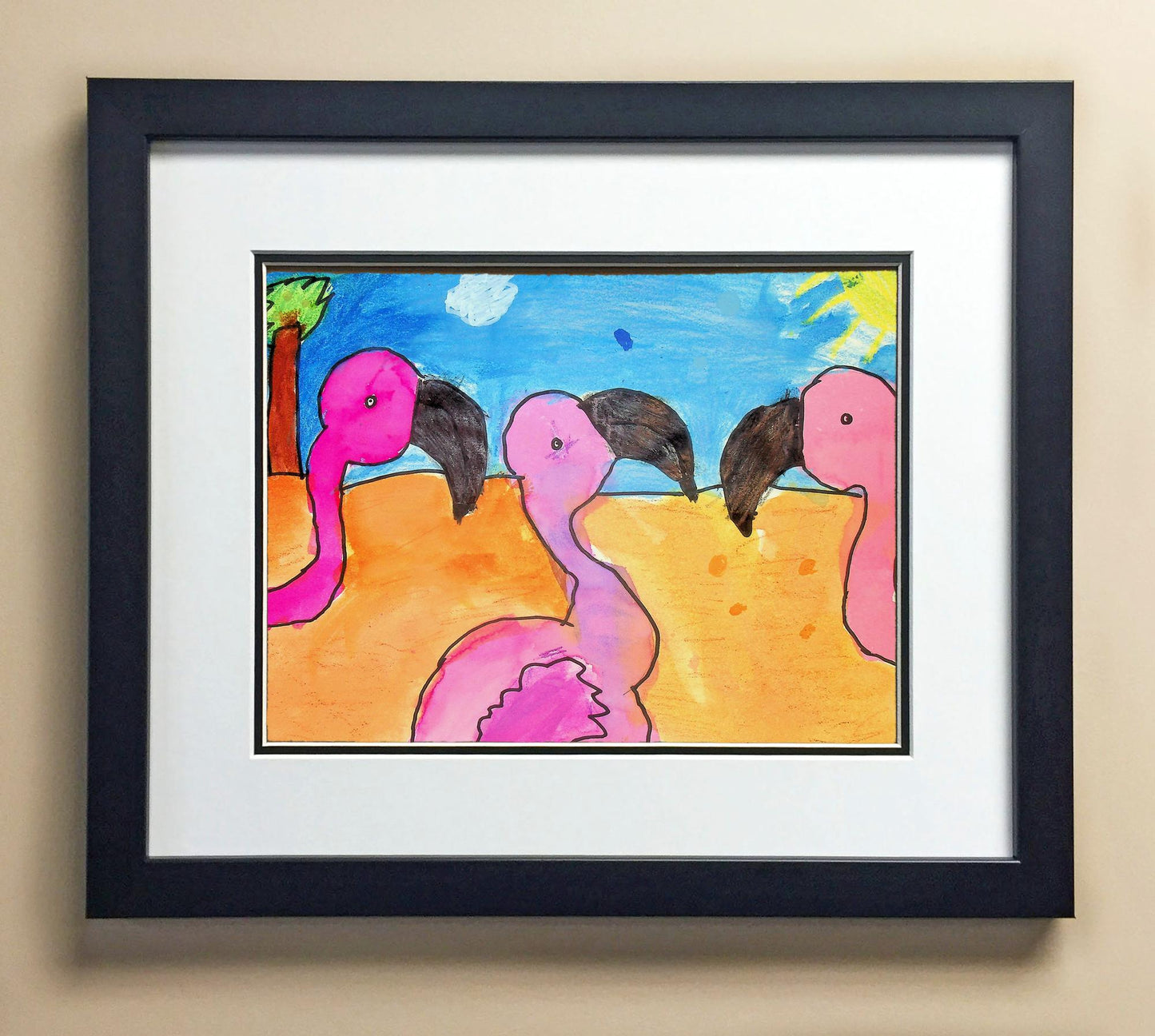 Abigail Re. 4th Grade Maxey 00439.jpg