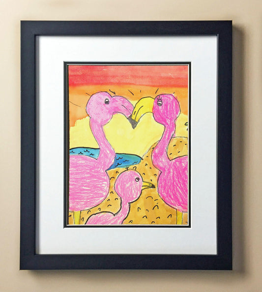 Caia So. 4th Grade Maxey 00442.jpg