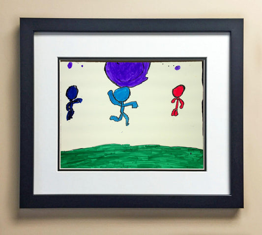 Terrence Th. 4th Grade Philippedmonds 00445.jpg