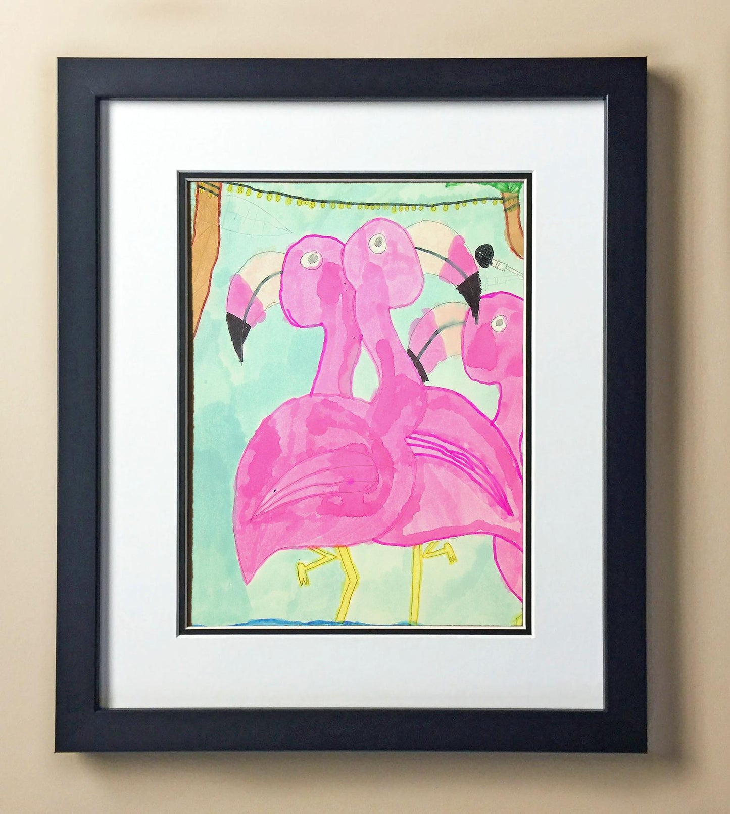 Braddock Bo. 4th Grade Philippedmonds 00446.jpg