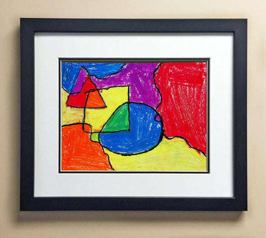 Olivia Br. 4th Grade Philippedmonds 00449.jpg