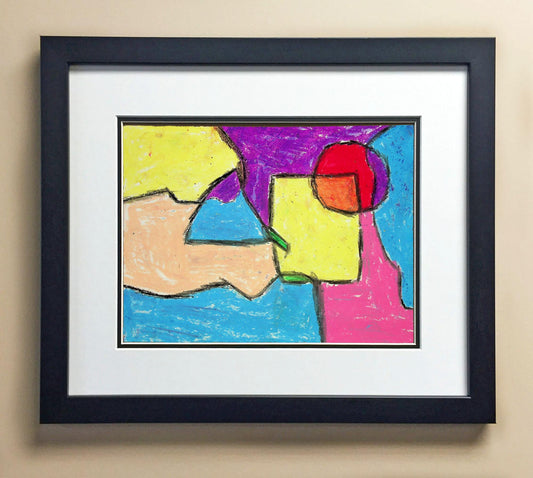 Sebastian In. 4th Grade Philippedmonds 00456.jpg