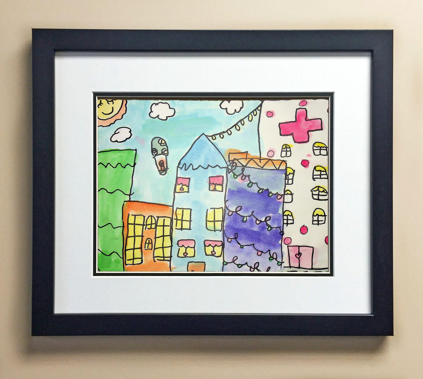 Piper Ou. 4th Grade Philippedmonds 00459.jpg