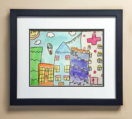 Piper Ou. 4th Grade Philippedmonds 00459.jpg