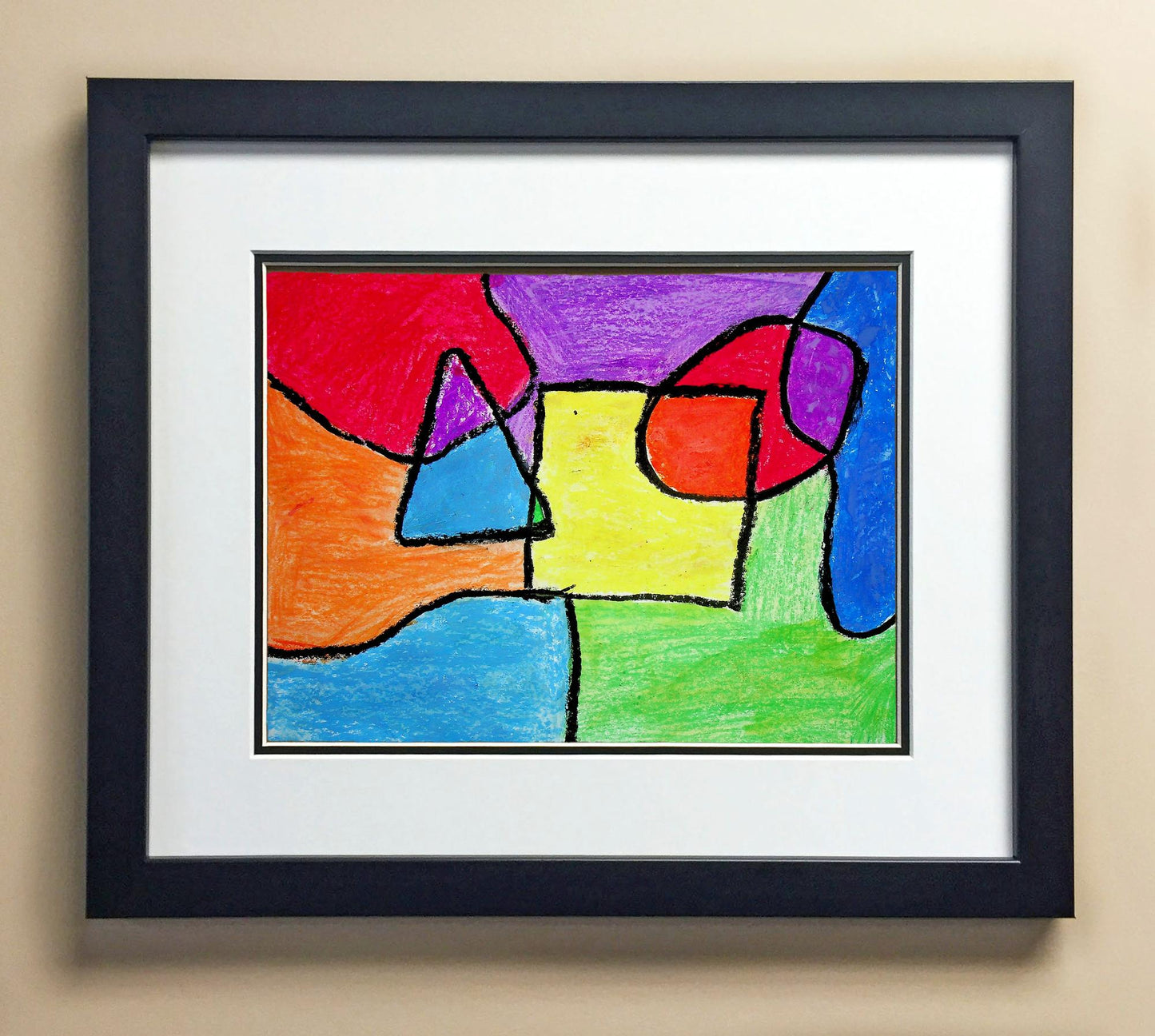 Eliana Pi. 4th Grade Philippedmonds 00460.jpg