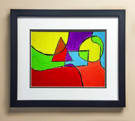 Zandre Ro. 4th Grade Philippedmonds 00462.jpg