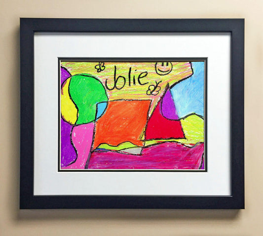 Lynelle Ya. 4th Grade Philippedmonds 00466.jpg