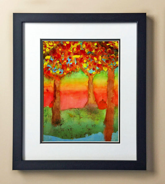 Olivia Br. 5th Grade Andorka 00469.jpg