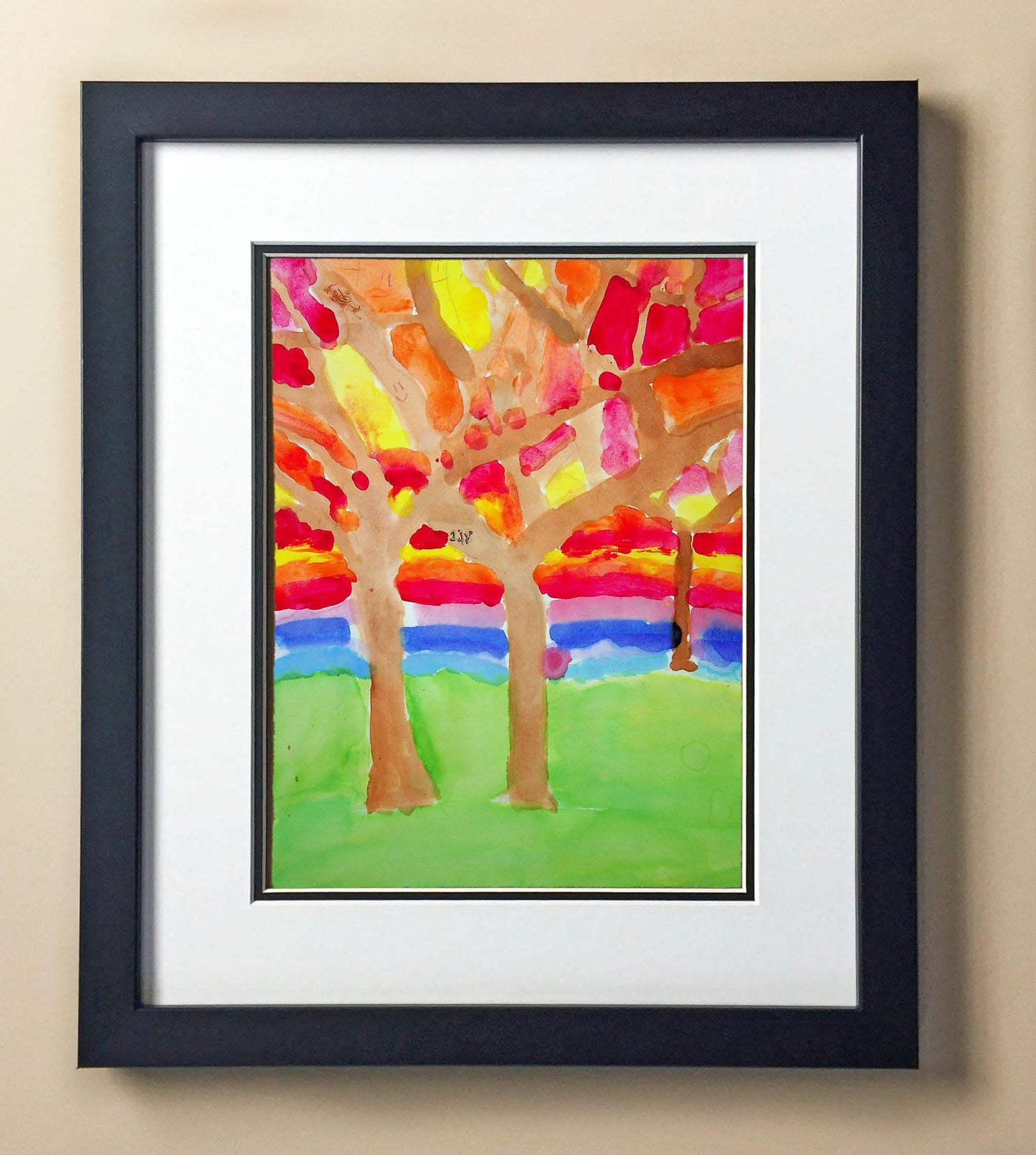 Caden De. 5th Grade Andorka 00472.jpg