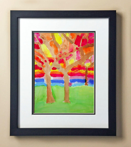 Caden De. 5th Grade Andorka 00472.jpg