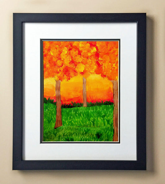 Mariia Ha. 5th Grade Andorka 00473.jpg