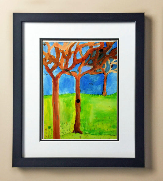 Bane Hu. 5th Grade Andorka 00475.jpg