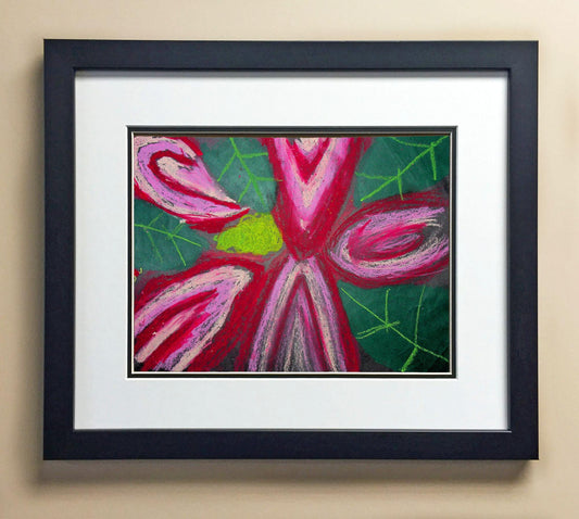 Brooklyn Je. 5th Grade Andorka 00476.jpg