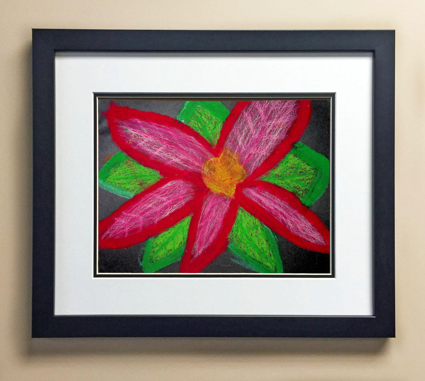 Amayah Mc. 5th Grade Andorka 00477.jpg